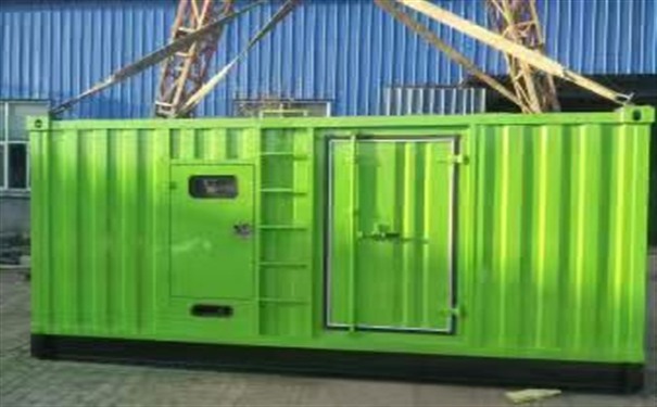 济水街道600kw大型柴油发电机组出租价格_COPY_COPY